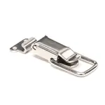 Henny Penny 15804, Replacement Parts, Equipment Hardware, Hinges, Latches, Mounting brackets, clips