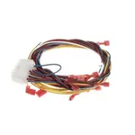 Henny Penny 158115-001, Replacement Parts, Electrical Components, Electrical Cords, Plugs, and Receptacles
