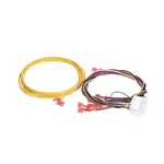 Henny Penny 158115-005, Replacement Parts, Electrical Components, Electrical Cords, Plugs, and Receptacles