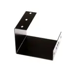 Henny Penny 158576, Replacement Parts, Electrical Components, Relays and Switches