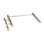 Henny Penny 159637, Replacement Parts, Equipment Hardware, General Equipment Hardware