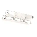 Henny Penny 159673, Replacement Parts, Equipment Hardware, Hinges, Latches, Mounting brackets, clips