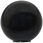 Henny Penny 16101, Replacement Parts, Equipment Hardware, Knobs and Dials