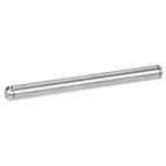 Henny Penny 16110, Fasteners and Facility Hardware, Fasteners