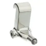 Henny Penny 16116, Replacement Parts, Equipment Hardware, Hinges, Latches, Mounting brackets, clips