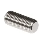 Henny Penny 16126, Replacement Parts, Equipment Hardware, Hinges, Latches, Mounting brackets, clips