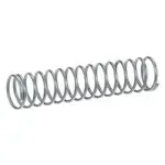Henny Penny 16136, Replacement Parts, Equipment Hardware, Springs