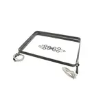 Henny Penny , 161612-006, Replacement Parts, Temperature Components, Heaters and Heating Elements