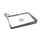 Henny Penny 161612-007, Replacement Parts, Temperature Components, Heaters and Heating Elements