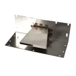 Henny Penny 161614-002, Replacement Parts, Motors, Blower Wheels/Fans/fan blades