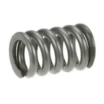 Henny Penny 16165, Replacement Parts, Equipment Hardware, Springs