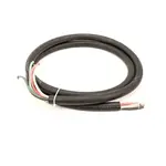 Henny Penny 161713, Replacement Parts, Equipment Hardware, General Equipment Hardware