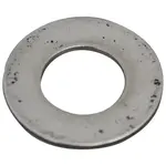 Henny Penny 16198, Replacement Parts, Equipment Hardware, Springs