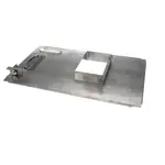 Henny Penny , 162059, Replacement Parts, Filtration Components, Oil Filtering Supplies, Filter hoses and wands