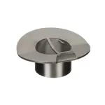 Henny Penny 162545, Replacement Parts, Filtration Components, Oil Filtering Supplies, Filter hoses and wands