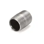 Henny Penny , 16282, Replacement Parts, Pipe, Hose, Tube and Fittings, Tube and Tube Fittings