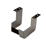 Henny Penny , 163076, Replacement Parts, Filtration Components, Oil Filtering Supplies, Filter hoses and wands