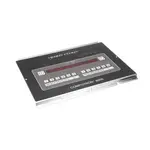 Henny Penny 164939, Replacement Parts, Equipment Hardware, Panels