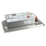 Henny Penny 164944, Replacement Parts, Equipment Hardware, Panels