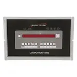 Henny Penny 164957, Replacement Parts, Equipment Hardware, Panels