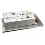 Henny Penny 164960, Replacement Parts, Equipment Hardware, Panels