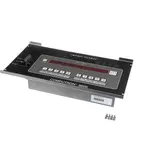 Henny Penny 164970, Replacement Parts, Equipment Hardware, Panels