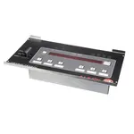 Henny Penny 164977, Replacement Parts, Equipment Hardware, Panels