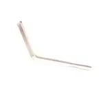 Henny Penny 165801, Replacement Parts, Equipment Hardware, Handles