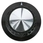 Henny Penny 16731, Replacement Parts, Equipment Hardware, Knobs and Dials