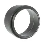 Henny Penny , 16808, Replacement Parts, Pipe, Hose, Tube and Fittings, Tube and Tube Fittings