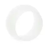 Henny Penny , 16817, Replacement Parts, Pipe, Hose, Tube and Fittings, Tube and Tube Fittings