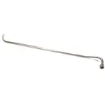 Henny Penny 16838, Replacement Parts, Condensers