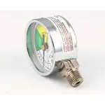 Henny Penny 16910, Replacement Parts, Equipment Hardware, General Equipment Hardware