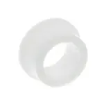 Henny Penny 17115, Replacement Parts, Equipment Hardware, Springs