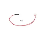 Henny Penny 172947, Replacement Parts, Temperature Components, Sensors, Probes