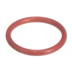Henny Penny , 173418-002, Replacement Parts, Equipment Hardware, Bushings and Bearings