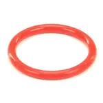 Henny Penny 173418-003, Replacement Parts, Equipment Hardware, Bushings and Bearings