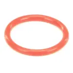 Henny Penny 173418-004, Replacement Parts, Equipment Hardware, Bushings and Bearings