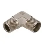 Henny Penny , 17407, Replacement Parts, Pipe, Hose, Tube and Fittings, Tube and Tube Fittings