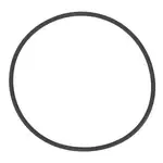 Henny Penny 17453, Replacement Parts, Gaskets and Seals, Miscellaneous Gaskets and Seals