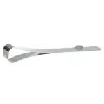 Henny Penny 17505, Replacement Parts, Equipment Hardware, Hinges, Latches, Mounting brackets, clips