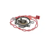 Henny Penny 175227, Replacement Parts, Equipment Hardware, General Equipment Hardware