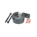 Henny Penny 175727, Replacement Parts, Equipment Hardware, Sheet metal, joiner strips, splash guards