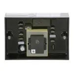 Henny Penny 175915-001, Replacement Parts, Temperature Components, Thermostats, Electric Thermostats