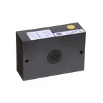 Henny Penny , 175915-002, Replacement Parts, Electrical Components, Control Boards