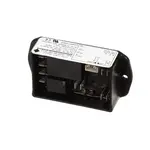 Henny Penny 175915-008, Replacement Parts, Equipment Hardware, General Equipment Hardware