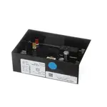 Henny Penny 175915-009, Replacement Parts, Equipment Hardware, General Equipment Hardware