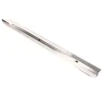 Henny Penny 17612, Replacement Parts, Equipment Hardware, Casters and Legs