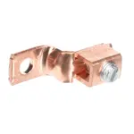 Henny Penny 17627, Replacement Parts, Equipment Hardware, General Equipment Hardware