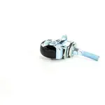 Henny Penny 17629, Replacement Parts, Equipment Hardware, Casters and Legs